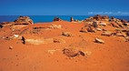 Broome