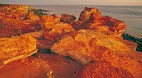 Broome