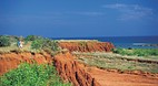 Broome