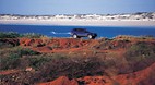 Broome