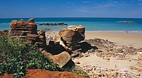 Broome