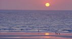 Broome