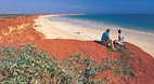 Broome
