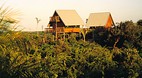 Broome