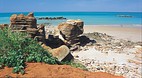 Broome
