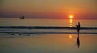 Broome