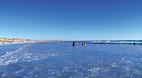 Broome