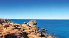 Broome