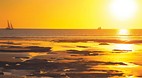 Broome