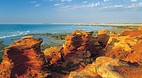 Broome
