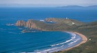 Bruny Island