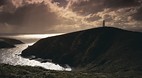 Bruny Island
