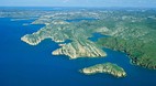 Buccaneer Archipelag..