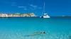 Buccaneer Archipelago
