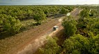 Buchanan Highway