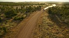 Buchanan Highway