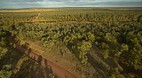 Buchanan Highway