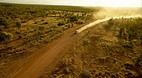 Buchanan Highway
