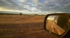 Buchanan Highway