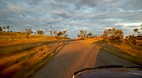 Buchanan Highway