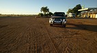 Buchanan Highway