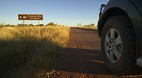 Buchanan Highway