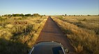 Buchanan Highway