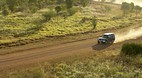 Buchanan Highway