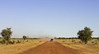 Buchanan Highway