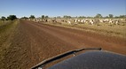 Buchanan Highway