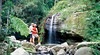 Buderim