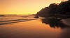 Bundaberg Coral Isles