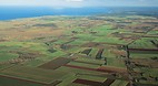 Bundaberg