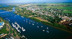 Bundaberg