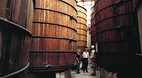 Bundaberg
