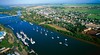 Bundaberg