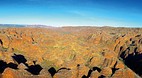 Bungle Bungle Range ..