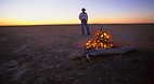 Burketown
