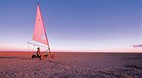 Burketown