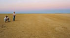 Burketown