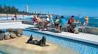 Burleigh Heads