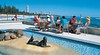 Burleigh Heads