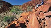 Burrup Peninsula