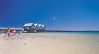 Busselton