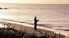 Busselton