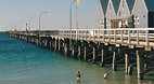Busselton