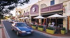 Busselton