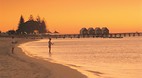 Busselton