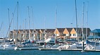 Busselton