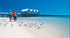 Busselton